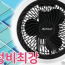에이밋