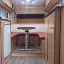 H1202 Daum카페