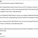 ChatGPT로 인공지능과 친해지기 이미지