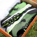 (주)바이원클럽 이미지