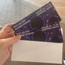 우주기획 | [대구] 누리호 4차 발사 전 얼른 가세요! 국립대구과학관 기획전시 보이지 않는 우주 관람후기