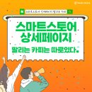 스마트스토어 상세페이지, 팔리는 카피는 따로 있다