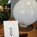 이인한우농장 이미지