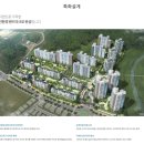 단지내자이하늘채공인중개사사무소 이미지