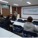 인천동암초등학교 이미지