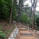 수암약수터 이미지