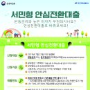 D-16 이미지