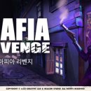 스튜디오삼십삼도 이미지