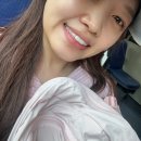 신사역 치과｜원데이 치아미백으로 하루 만에 치아 환해진 후기