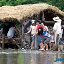 용대2리주민백담마을영농조합법인 이미지