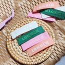 그린광택사 이미지