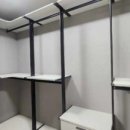 굿모닝 공인중개사사무소 이미지