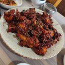 풍기인삼갈비 단 이미지