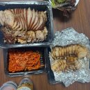 착한보쌈 | 착한족발 본점 공릉 가격 내돈내산 후기 맛 양 보쌈 족발