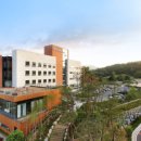 의료법인명일의료재단 대정요양병원 이미지