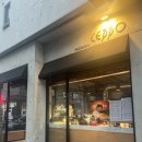 뽀 | 백현마을 맛집 핏제리아체뽀 후기