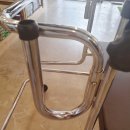 DS메디케어 이미지