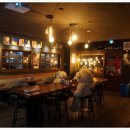 피제이피자 이미지