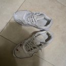 나현산업 | 산타의 옷이 왜 붉은색인지 아는가? (부제: 졸업영화제를 못가서 매우 화가 난 사람)