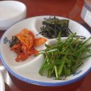 주례원조 할매집 이미지