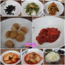 보문장여관 이미지