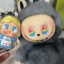 샵(#)뽑기뽑기 이미지