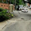 곤지암읍 곤지암로11번길 11-10 Daum카페