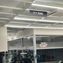 렛츠런 24hour 휘트니스 | 마음먹고 다시 시작한 운동, 렛츠런휘트니스 까치산역점 후기