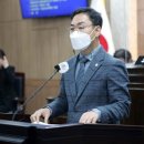 홍성산업 이미지