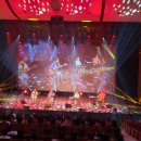 예주문화예술회관 이미지