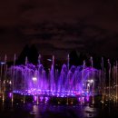 어린이대공원 이미지