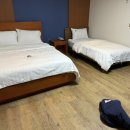 대림호텔 | 대전 아이랑 숙소 추천｜베니키아호텔대림 6만원대 가성비 가족호텔 후기