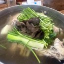 가든뽑기방 이미지