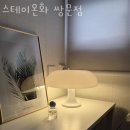 스테이온화쌍문점 | 서울 도봉구 고시원 스테이온화 쌍문점 주차 영업시간 정보