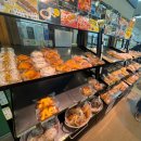 4955 | [대마도] 대마도 밸류마트 오우라점 도시락편 - 점심해결!(먹을 장소 정보)