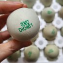 청계복지농장 이미지