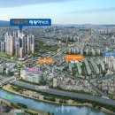 아너스유치원 이미지