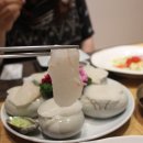 사조미가 이미지