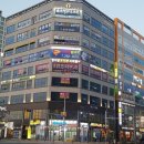 부산명지지구아이메디컬 이미지