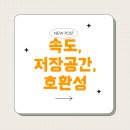 고려영상