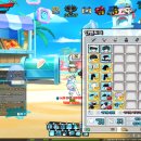 엘리트안경 이미지