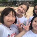 에낙 인도네시아어 첫걸음 | 1년을 돌아간 이유