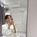 명순이네 | W4 나의 드레스를 찾아서,,/ 촬영드레스 가봉(with 시작바이이명순)