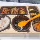 위드부동산중개 | 부공배 중개실무 원데이클래스 강의 후기