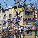 주미음악학원
