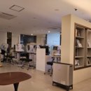 태전김안과의원 이미지