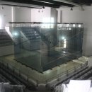 열우물경기장 이미지