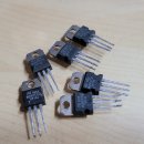 다링전자 이미지