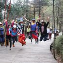 황룡산장 이미지