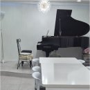 토당동104번길 | 아이의 음악적 표현력을 키워주는 토당동피아노학원, 음악을 사랑하게 만드는 그곳